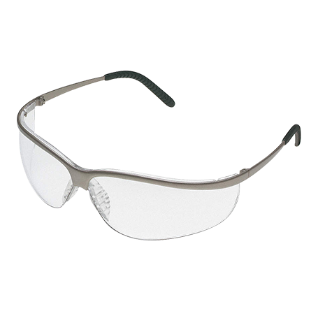 Eye Protection 3m Sunglasses Z87 3M Metaliks Sport Personal