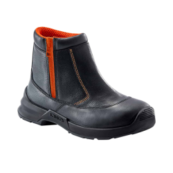 Kws8 safety shoes hotsell