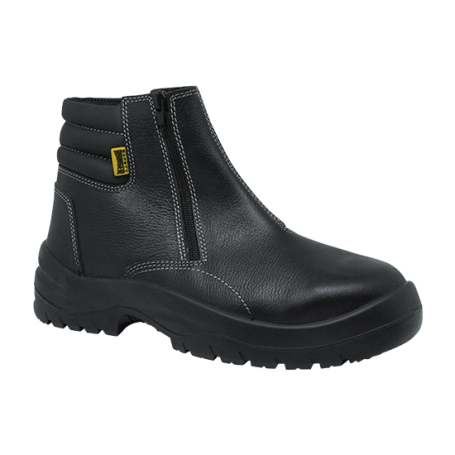Ranger safety shoes outlet