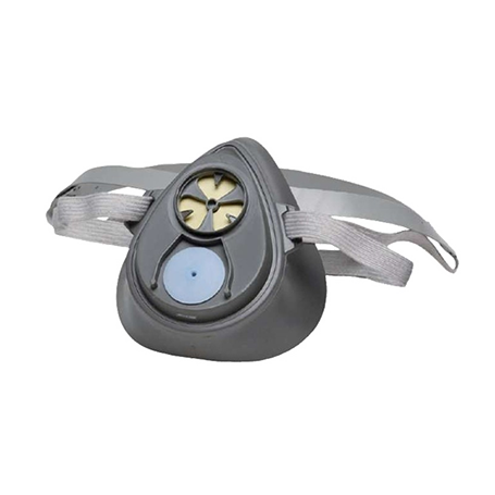 NFT スピンパワーHi2 3M80/3 Yahoo!オークション -「nft power loop