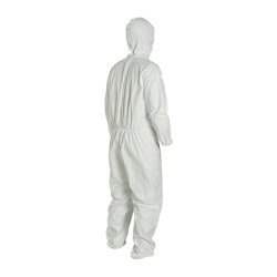 200x200