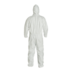200x200