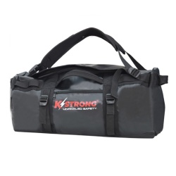 KStrong Duffle Bag 40 L AFZ177197
