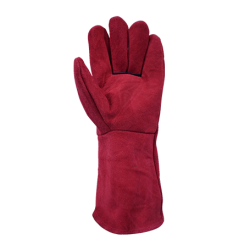 Sarung Tangan Anti Panas VPRO GL24