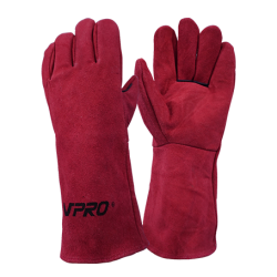 Sarung Tangan Anti Panas VPRO GL24