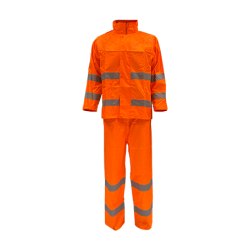 VPRO Rain Suit RW220