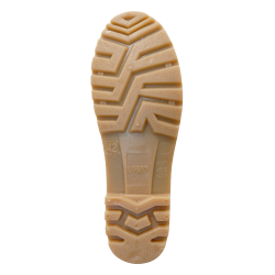 Sepatu Boots Karet VPRO VB03