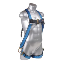 KStrong Kapture Essential Harness