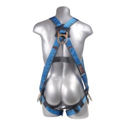 KStrong Kapture Essential Harness