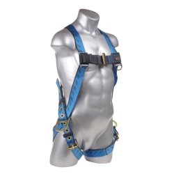 KStrong Body Harness UFH10131G