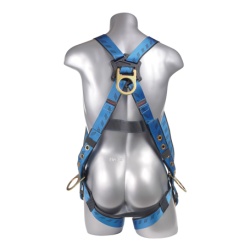 KStrong Body Harness UFH10131G