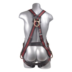 KStrong Body Harness UFH10231P