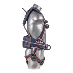 KStrong® EndurX™ UFH11512Q