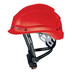 UVEX Pheos Safety Helmet