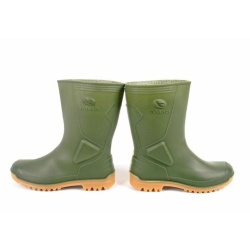 AP Boots TERRA ECO 5