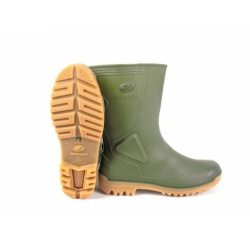 AP Boots TERRA ECO 5