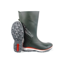 AP Boots 2018 Ultraflex PVC Boots