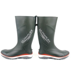 AP Boots 2018 Ultraflex PVC Boots