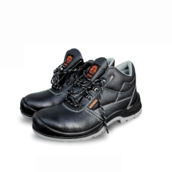 Kings Safety Shoes Original KWD901X