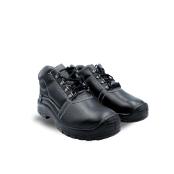 Kings Safety Shoes Original KWD901X