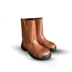 Kings Safety Shoes KWD205C