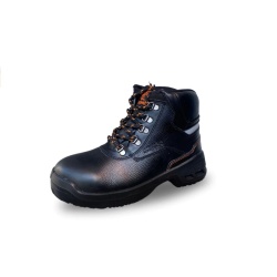 Kings Safety Shoes KWD301X