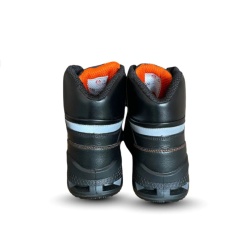 Kings Safety Shoes KWD301X