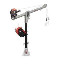 KStrong Modular Davit Arm (AFT751021)