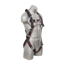 KStrong ExtremeWorX AFH300704