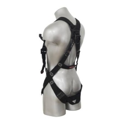 KStrong Element HotWorX AFH300701