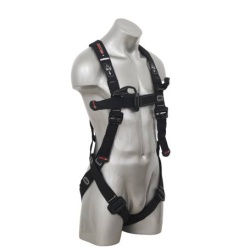 KStrong Element HotWorX AFH300701