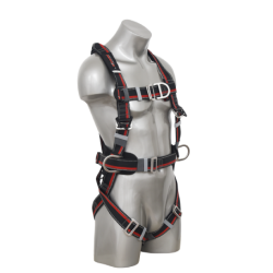 KStrong ExtremeWorX AFH300705