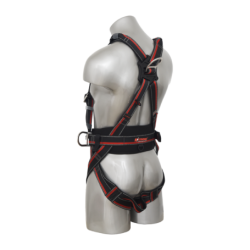 KStrong ExtremeWorX AFH300705