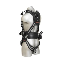 Kstrong Miners Harness AFH300708TB