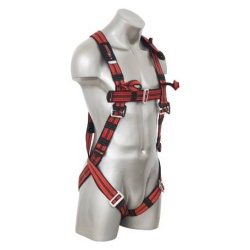 KStrong AFH300703 AtexWorX