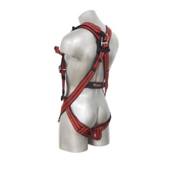 KStrong AFH300703 AtexWorX