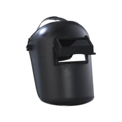 Blue Eagle 633P Helm Las