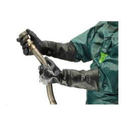 Ansell 19-024 Sarung Tangan Neoprene