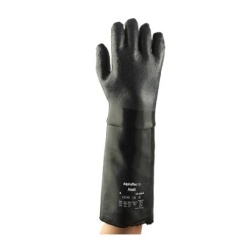 Ansell 19-024 Sarung Tangan Neoprene