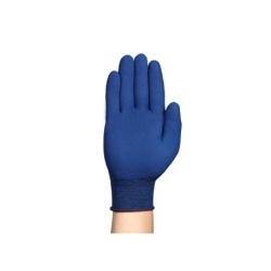 Ansell HyFlex 11-819 ESD Gloves