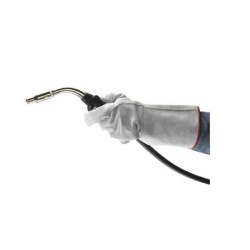 Ansell EDGE 48-216 Welding Gloves