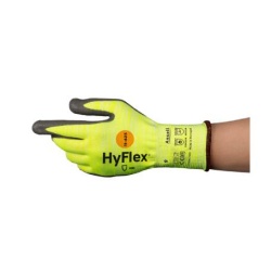 HyFlex® 11-423 Industrial Gloves