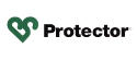 Protector
