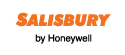 Salisbury