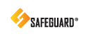Safeguard
