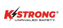 KStrong