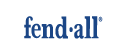 Fend All