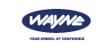 Wayne