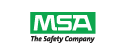 MSA