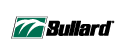 Bullard